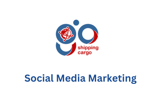 social media marketing agency dubai