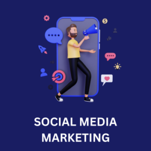 best social media marketing agency in dubai