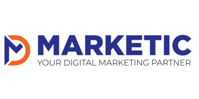 Dmarketic | digital marketing agency in dubai