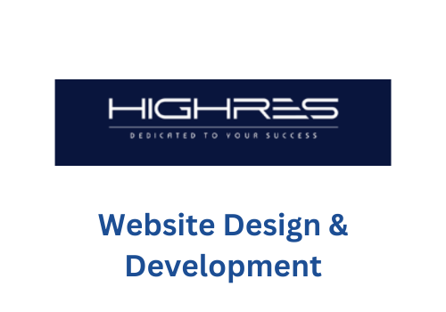 website development company dubai