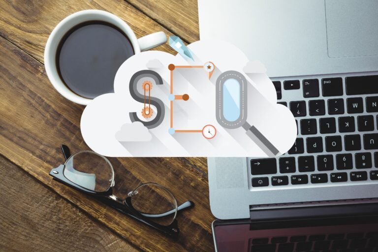 SEO SERVICES