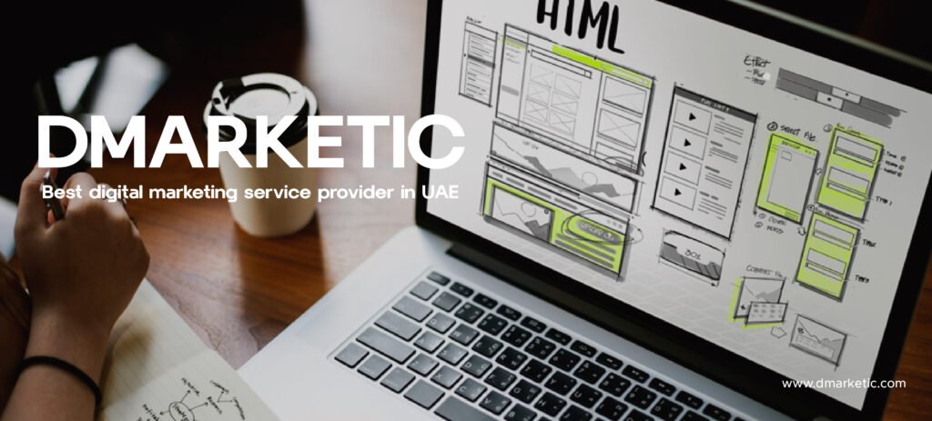 Digital Marketing Trends