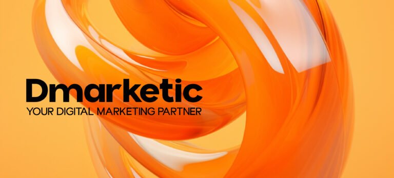 best digital marketing service provider in uae