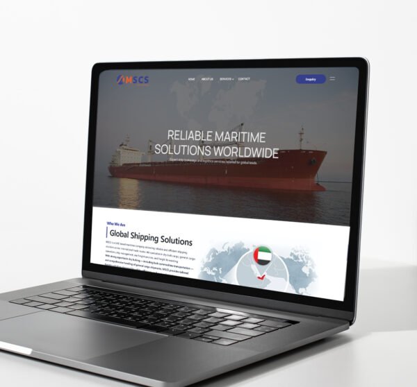 portfolio img1.jpg portfolio img1.jpg