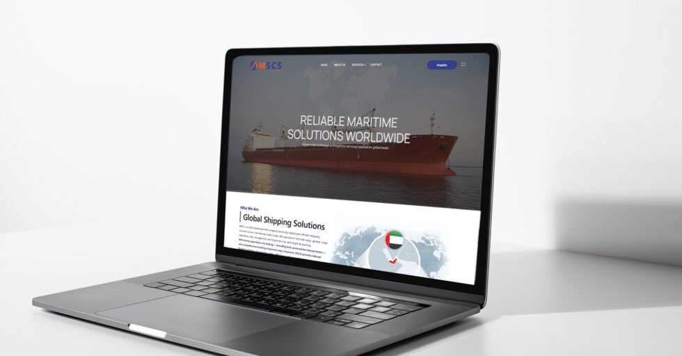 portfolio img1.jpg portfolio img1.jpg