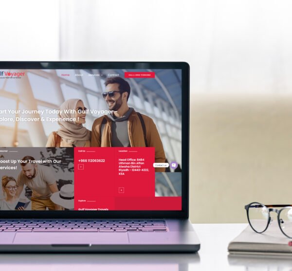 portfolio img13.jpg portfolio img13.jpg