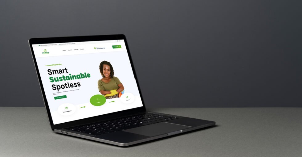 portfolio img3.jpg portfolio img3.jpg