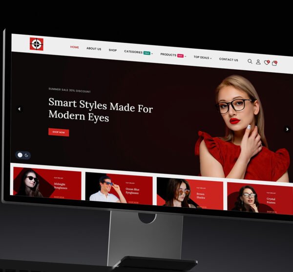 website mockup 03.jpg