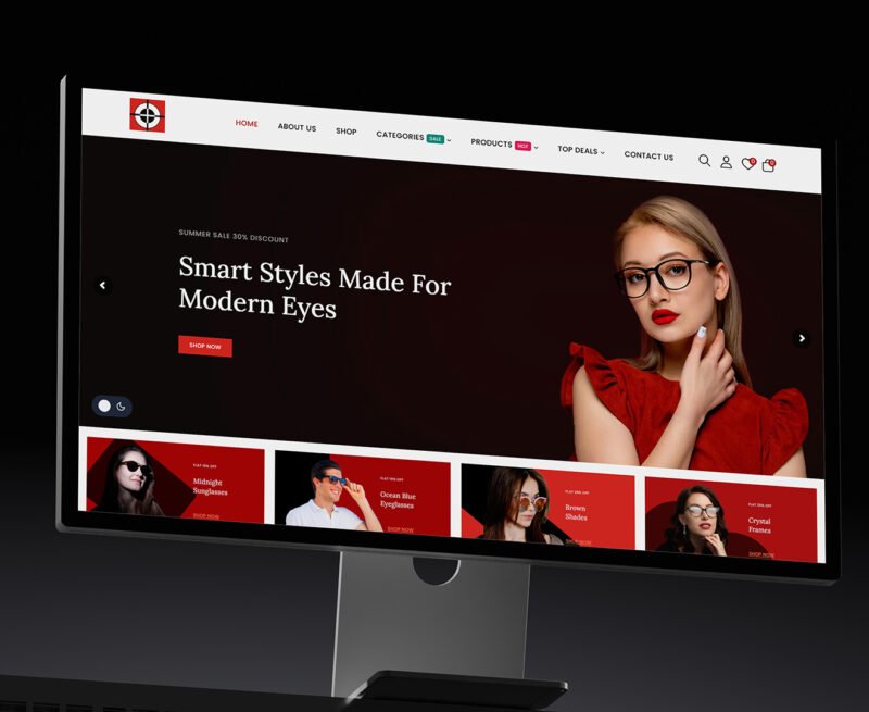 website mockup 03.jpg