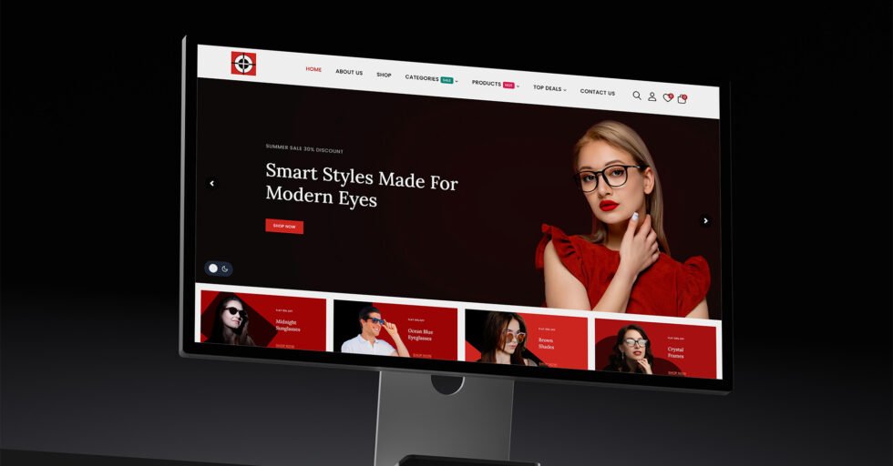 website mockup 03.jpg website mockup 03.jpg